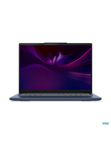 LENOVO IP5 SLIM 14 /83HR0012BM